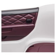 2023 12V Bentley Mulsanne one Seater Ride on Car with Remote Control