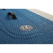 Aqua Marina Hyper Touring iSUP 11’6”