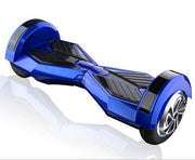 8" Hoverboard Lambo With Bluetooth
