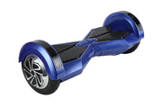 8" Hoverboard Lambo With Bluetooth