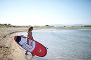 Aqua Marina Wave Surf iSUP