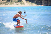 Aqua Marina Wave Surf iSUP