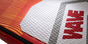 Aqua Marina Wave Surf iSUP
