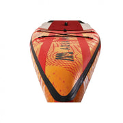 Aqua Marina Race Specialty iSUP 12’6”