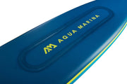 Aqua Marina Hyper Touring iSUP 11’6”