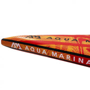 Aqua Marina Race Specialty iSUP 12’6”