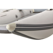 Aqua Marina AIRCAT Inflatable Catamaran. 2.85m with DWF Air Deck