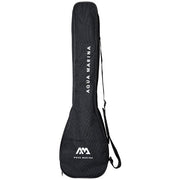 Aqua Marina Paddle Bag