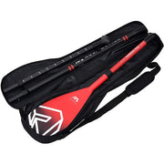 Aqua Marina Paddle Bag