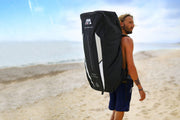 Aqua Marina Premium Zip Backpack for ISUP