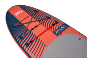 Aqua Marina Atlas iSUP