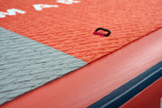 Aqua Marina Atlas iSUP