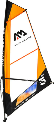 Aqua Marina Blade 5m Sail Rig Package