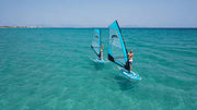 Aqua Marina Blade 5m Sail Rig Package