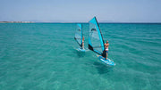 Aqua Marina Blade 5m Sail Rig Package