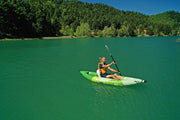 Aqua Marina Betta-312 Recreational Kayak 1 Person - Kayak Paddle Included