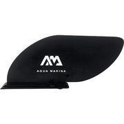 Aqua Marina Slide-in Kayak Fin