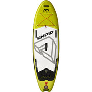 Aqua Marina Rapid River iSUP
