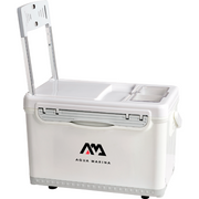 Aqua Marina 2-in-1 Fishing Cooler iSUP