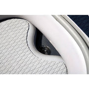 Aqua Marina Cascade all-around Sup-kayak