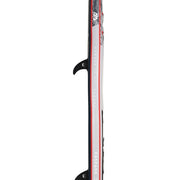 Aqua Marina Cascade All Around Sup/Kayak - 3.4m/20cm with Dual Tech 2-in-1 Paddle