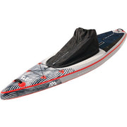 Aqua Marina Cascade all-around Sup-kayak