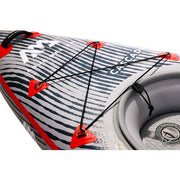 Aqua Marina Cascade all-around Sup-kayak