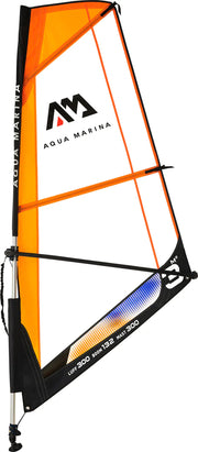 Aqua Marina Blade 3m Sail Rig Package