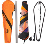 Aqua Marina Blade 3m Sail Rig Package