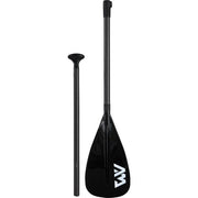 Aqua Marina CP-1 Canoe Paddle