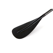 Aqua Marina CP-1 Canoe Paddle