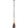 Aqua Marina Carbon X Adjustable Carbon iSUP Paddle