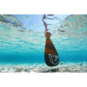 Aqua Marina Carbon X Adjustable Carbon iSUP Paddle