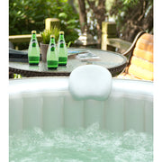 MSpa Inflatable Spa Comfort Set