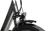 Best E-Bike Magnum Cosmo S Champagne