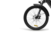 Best E-Bike Magnum Cosmo S Champagne