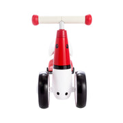 King Toys Push Tricycle