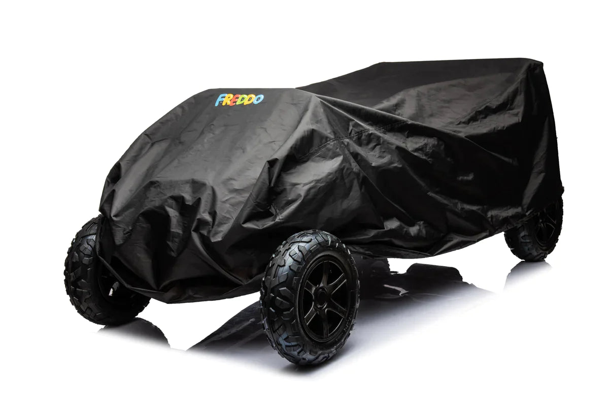 Car Cover Nissan 240SX 1991 Breathable Affordable Indoor Car Cover Car Cover Nissan 240SX 1991 Breathable Affordable Indoor Car Cover