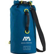 Aqua Marina Dry Bag