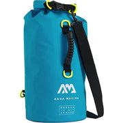 Aqua Marina Dry Bag