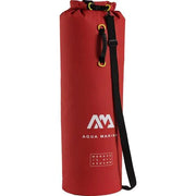 Aqua Marina Dry Bag