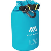 Aqua Marina Dry Bag