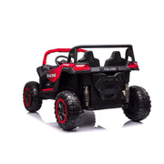 2023 XXL Dune Buggy 24V 2 Seater Kids Ride On Car With Remote Control