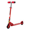 Licensed Ferrari Push Scooter For Kids