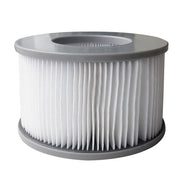 MSpa Filter Cartridge Set [Filter + Base]