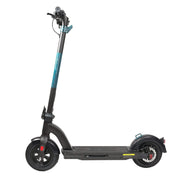 Gotrax Gmax Ultra Electric Scooter for Adults, 10" Pneumatic Tires, LG Battery Max 72Km and 32km/h Speed, Double Anti-Theft Lock, Bright Headlight and Taillight, Foldable and Cruise Control Escooter