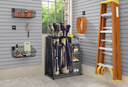 Suncast Golf Organizer