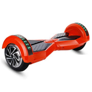 8" Hoverboard Lambo With Bluetooth