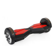 8" Hoverboard Lambo With Bluetooth