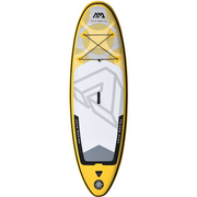 Aqua Marina Vibrant Youth iSUP